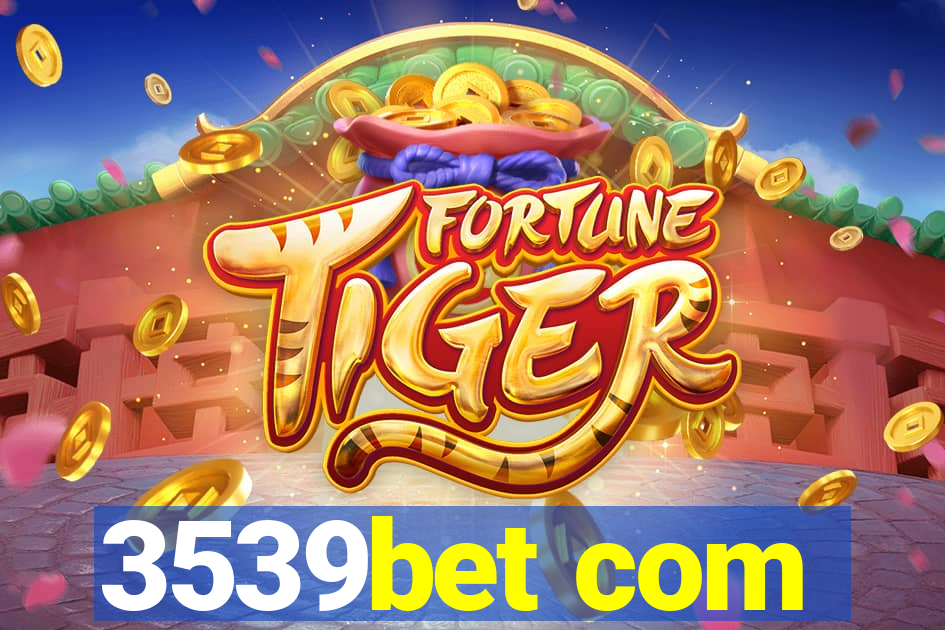 3539bet com